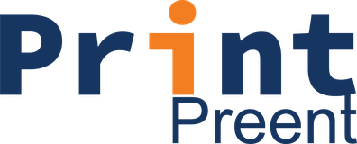 PrintPreent โรงพิมพ์ถุงกระดาษและกล่องบรรจุภัณฑ์พรีเมียม