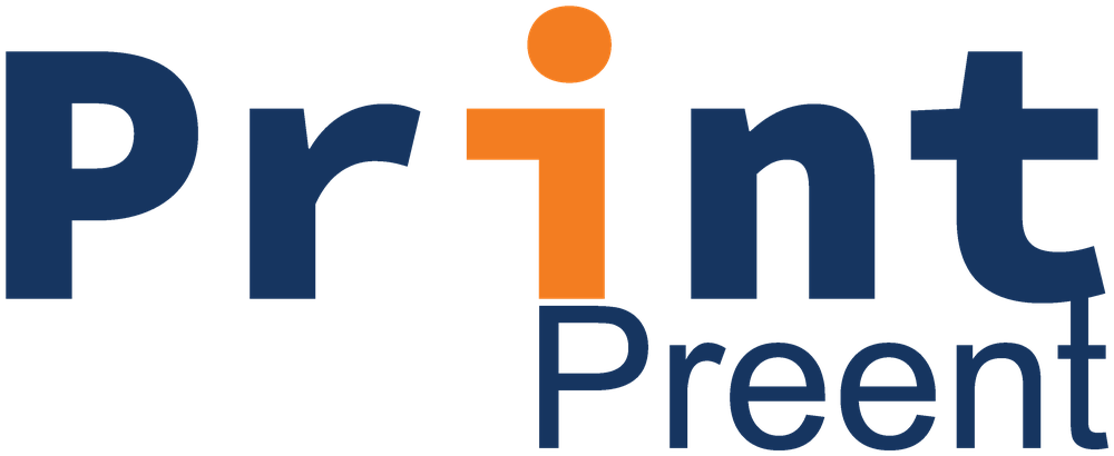 PrintPreent โรงพิมพ์ถุงกระดาษและกล่องบรรจุภัณฑ์พรีเมียม