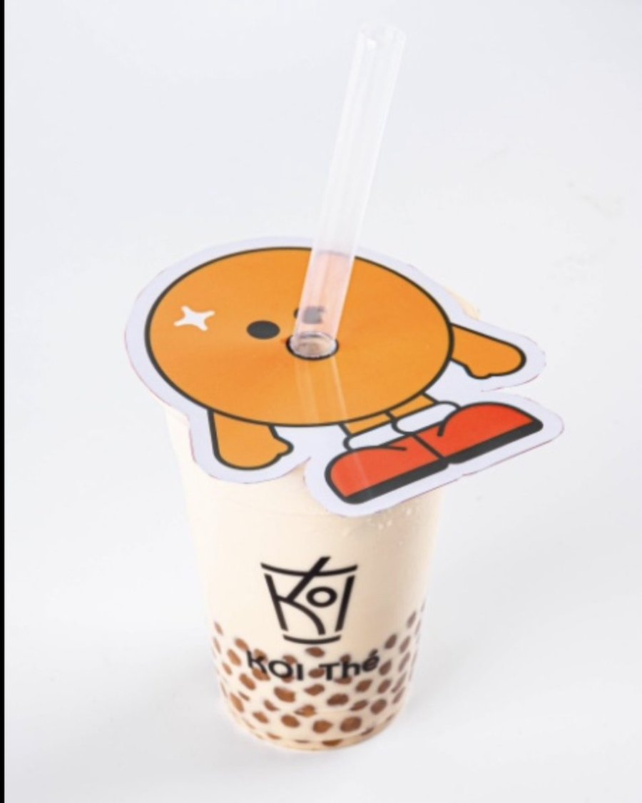 ที่รองหลอด